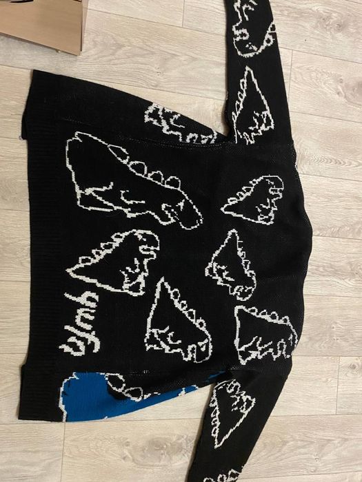 кардиган одежда.