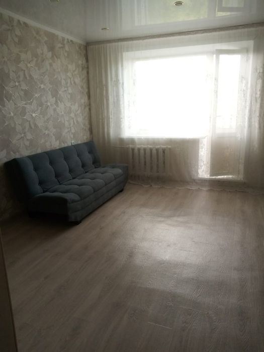 Сдам 3 комн.квартиру