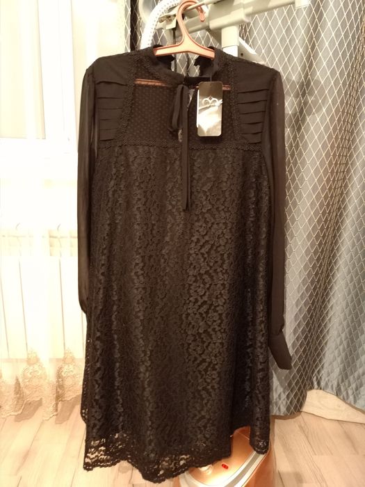 Платье новые брендовые