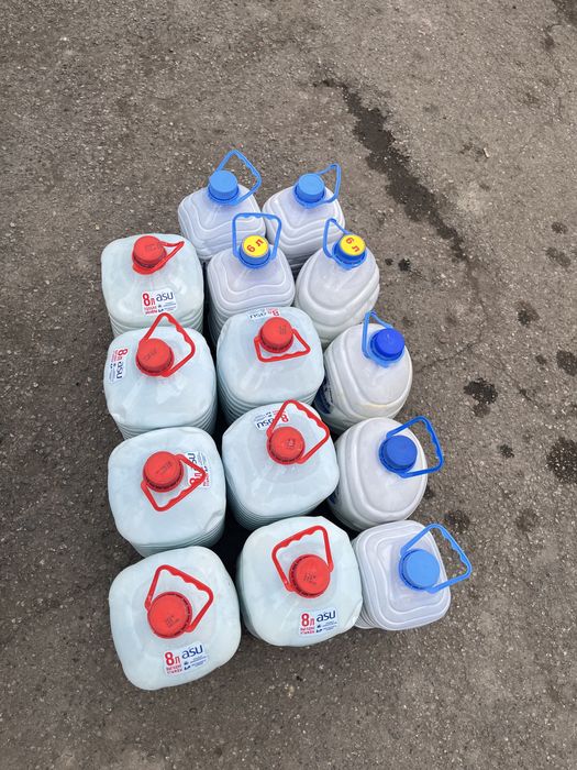 Кымыз 500 Шубат 500