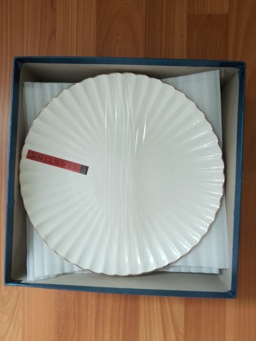 Посуда для стола 6шт