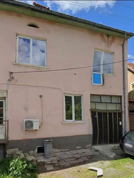 Продава се Къща в с. Николичевци, Област Кюстендил - 80 кв.м за 606 €/кв.м - Снимка #1