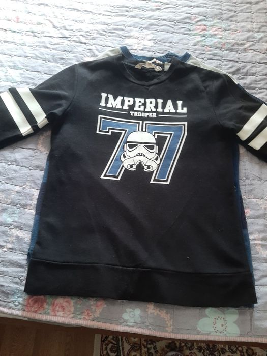 Продам кофты на мальчика