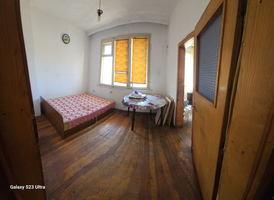 Продава се Четиристаен апартамент в Хисаря - 120 кв.м за 1000 €/кв.м - Снимка #6