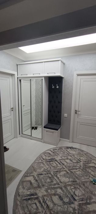 Shkaf lar va prixoshkalar Hamyonbop Narxda