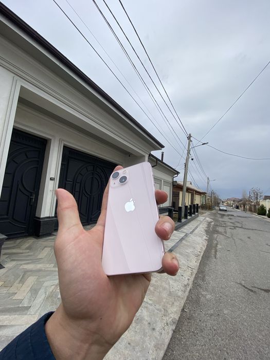 Продам айфон 13 мини // iphone 13 mini