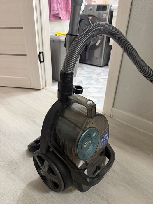 Пылесос Philips 5000 Series, 1900 Вт
