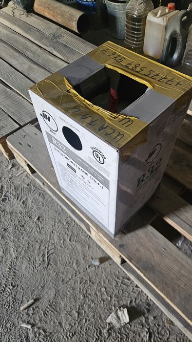 Продам фрион R32