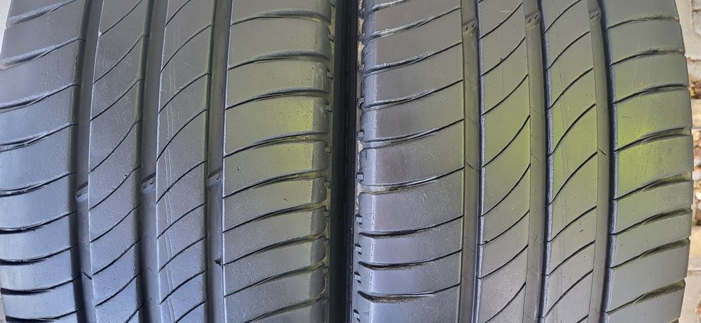 2 anvelope 235 60 17C Michelin Agilis 2018 7,3mm