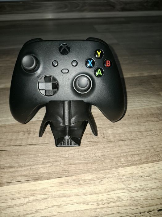 Suport controler
