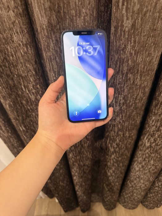 Phone 12 sotiladi