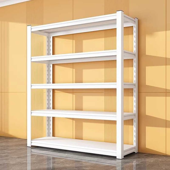 Сейф/Metall seyf/Pul uchun seyf/Сейф для документов