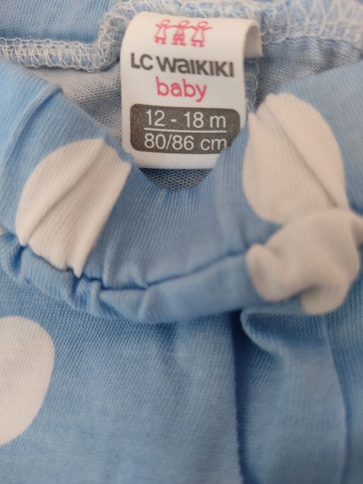 Шортики детские новые