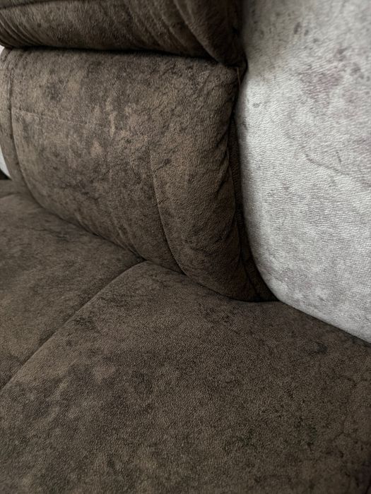 Ugalok zal devani colati yangi edial