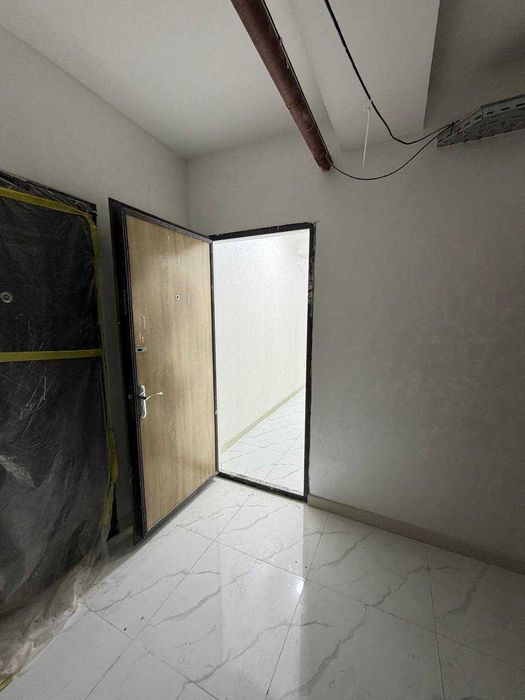 Nejeloy Padval Remonlari bilan 75Kv