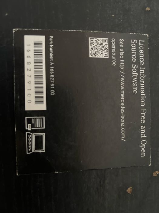 Licence Information Free and Open Source Software