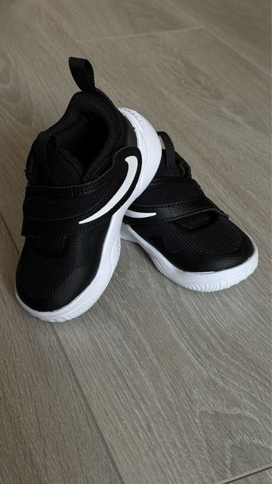 Кроссовки NIKE оригинал