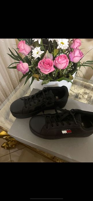 Tommy Jeans Sneakers