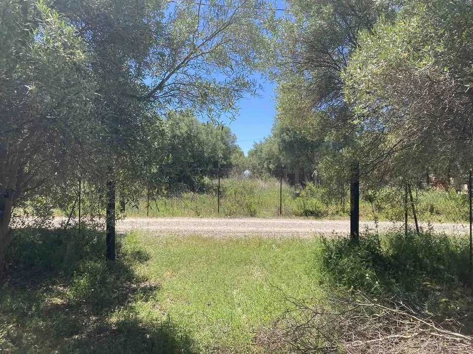 Парцел в Гърция - Халкидики - 560 м2