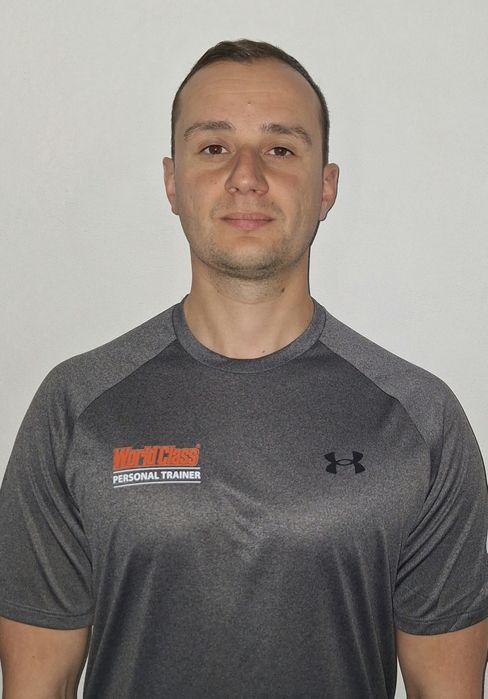 Masaj de relaxare la domiciliu, birou, hotel