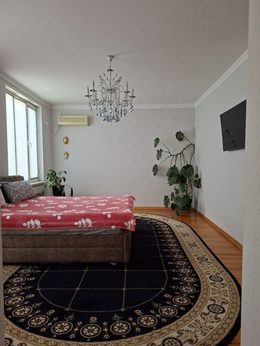 НИКИТИНА(м.БУЮК ИПАК ЙУЛИ)! Суперпредложение! Евродом! Не дорого!!!