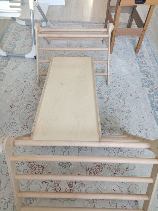 Продам состояние хорошее.