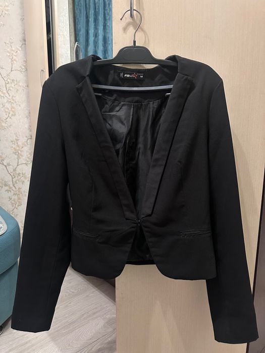 Одежда, юбки, брюки