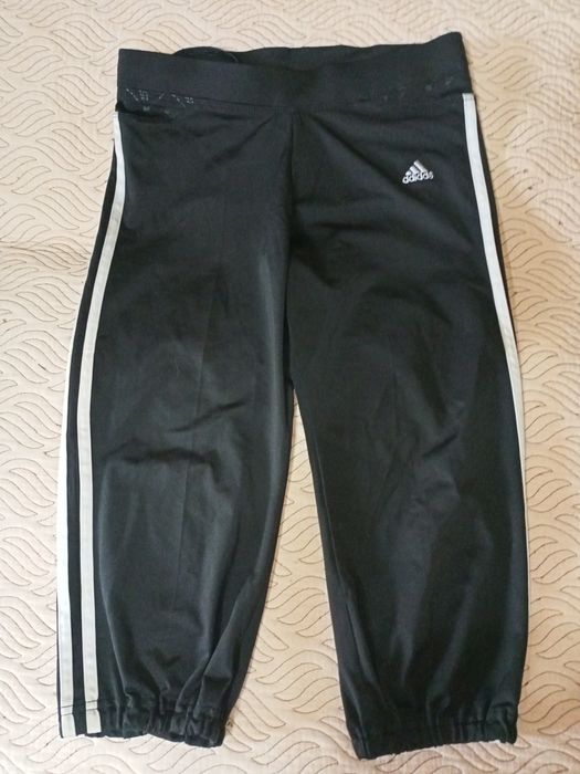 Женская Спортивная одежда