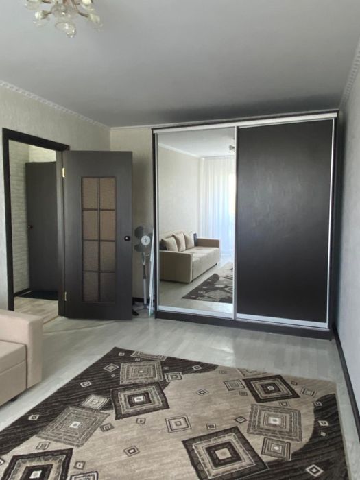 Продам 1 ком квартиру