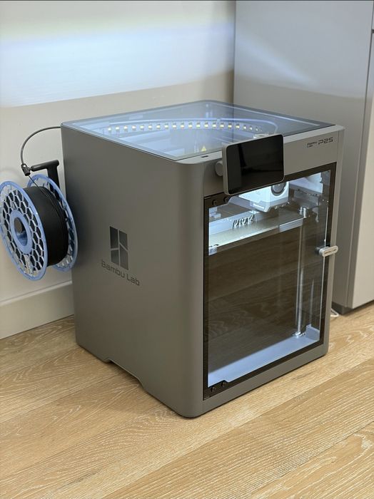 Servicii printare 3D