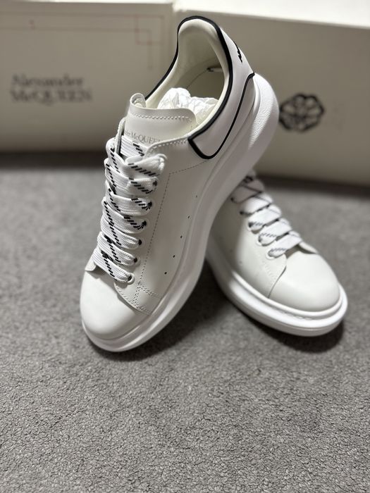 alexander mcqueen