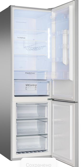 Холодильник Ханса Пр-во Польша