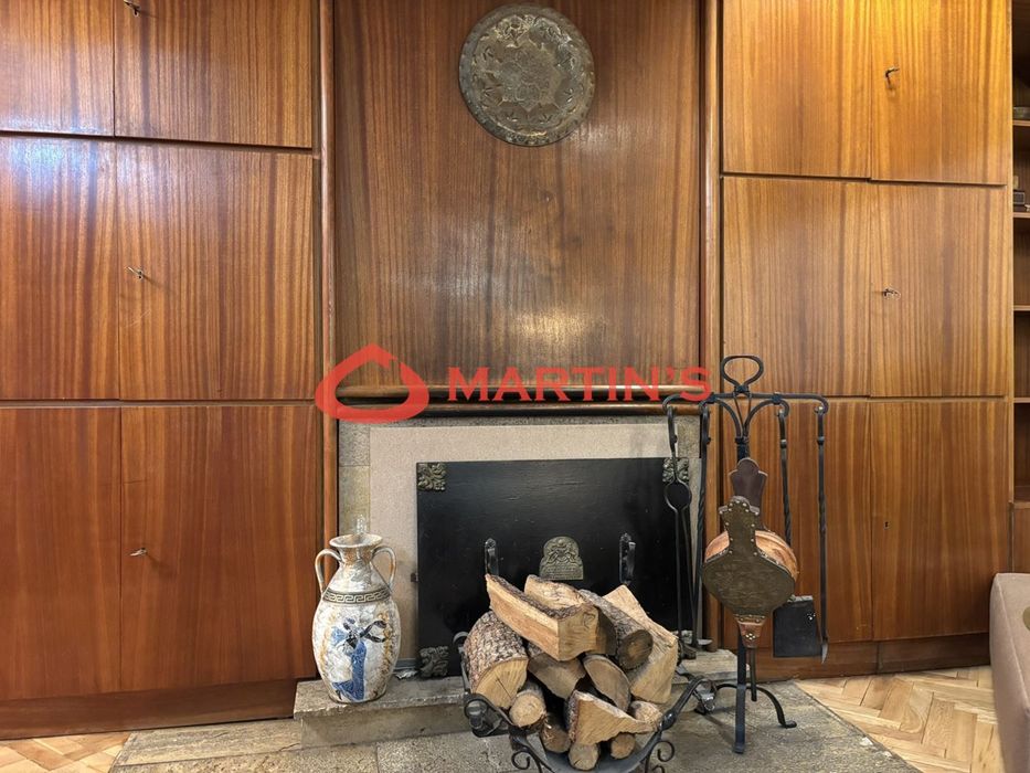 Мезонет в София-Илинден площ 144 цена 419000