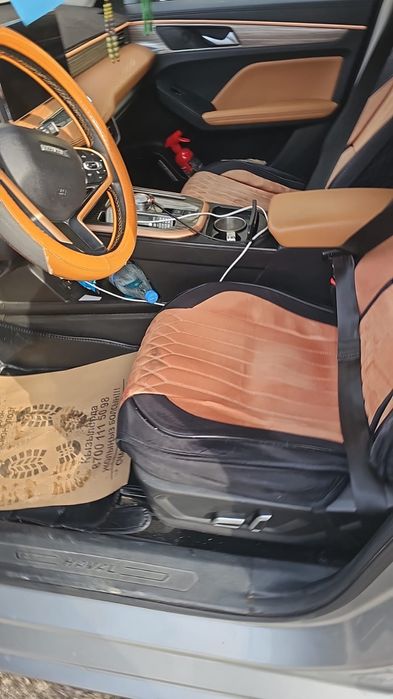 Хавал джолион автокөлігін сатамын.