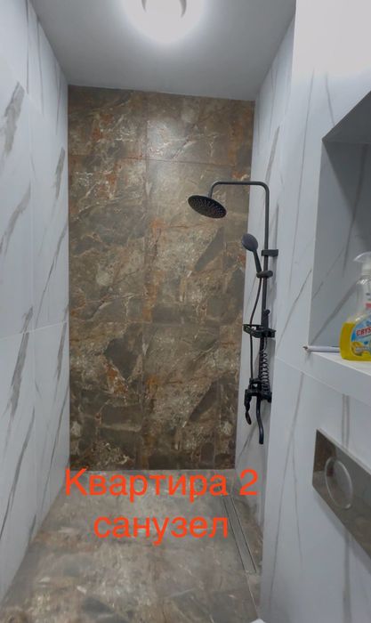 Kvartira sotiladi srochno!!