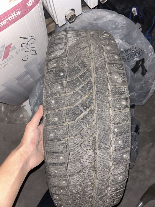 шины зимние,пишите!!