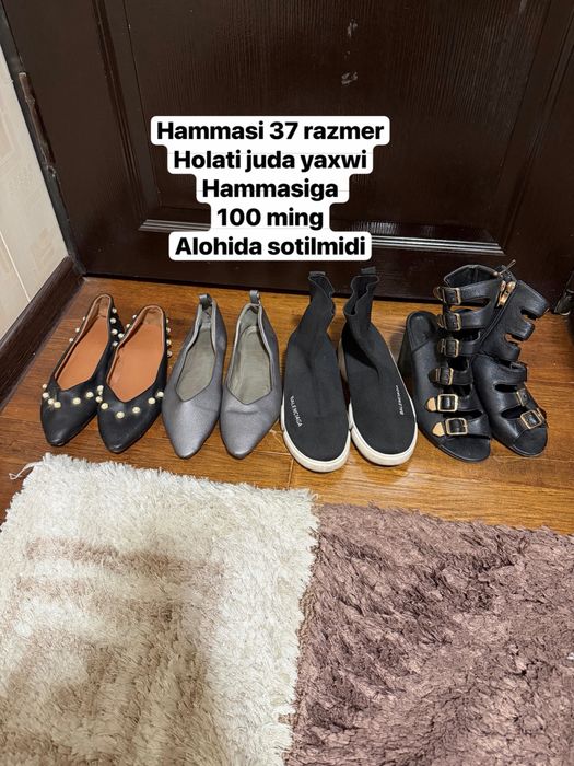 Hmmasininsifati zo’r ko’rib chiqila yengi narsalayam ko’p