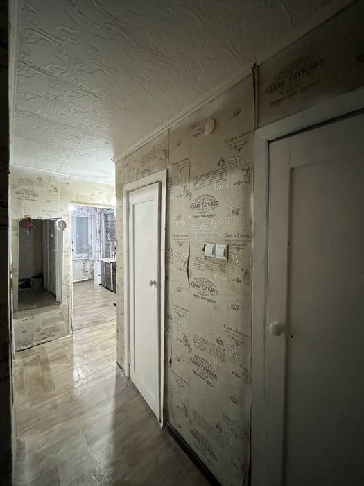 Продам квартиру в южном