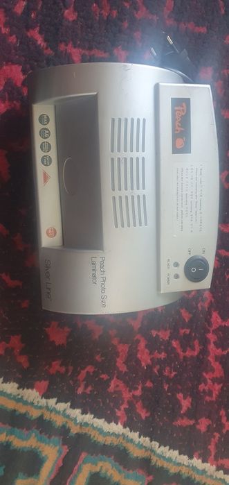 Lamenat qiladi qog'oz rasimlarni