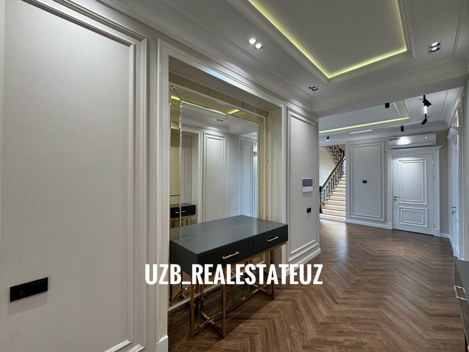 Саломатина, Evos центр  Продается Новый Евро Дом Премиум