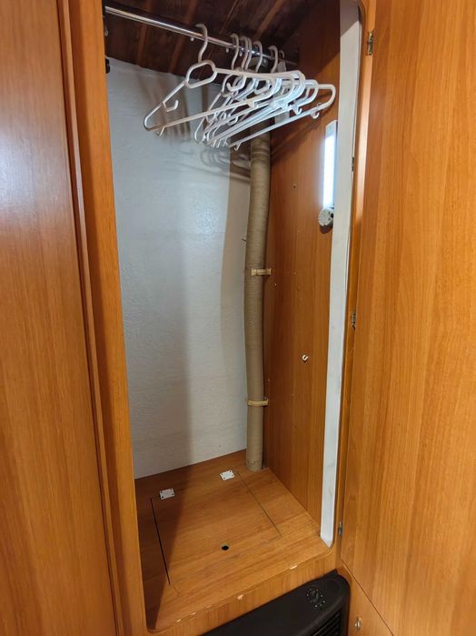 Кемпер под наем 80€ - Свобода и Приключение на ТОП Цена!