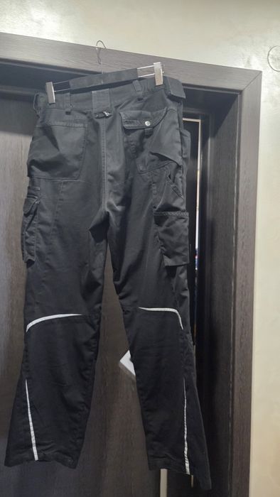 engelbert Strauss Размер 56/ 2ХЛ