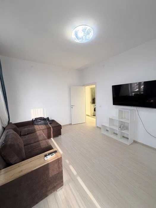 Срочная продажа!!! Мирабадский р-н ЖК Ассалом сохил ID01