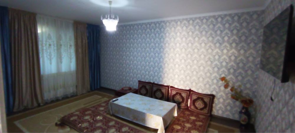 Котеж сотилади срочно