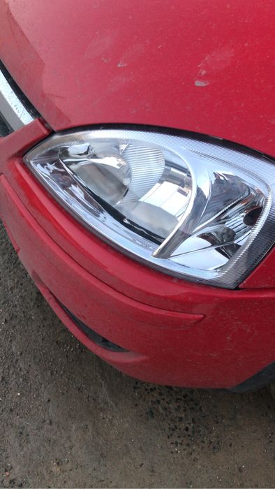 Продется авто Opel