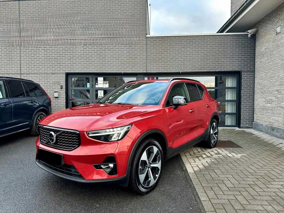 Продам авто в отличном состоянии