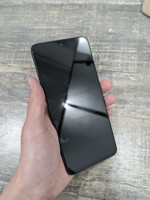 Смартфон HUAWEI Nova 12i