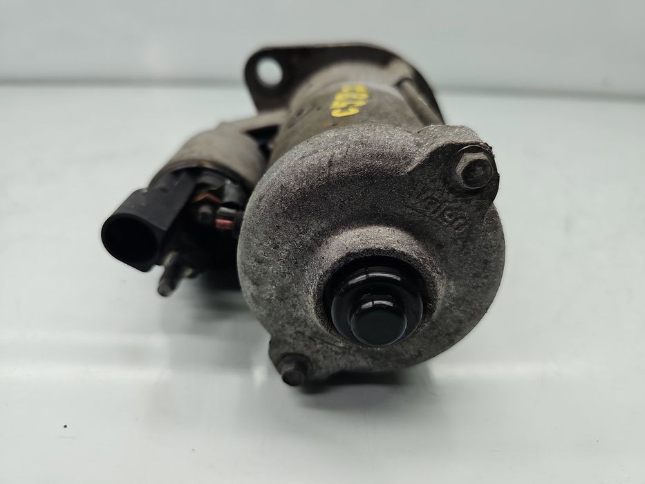 Electromotor Volkswagen Passat B8 (3G2) [Fabr 2015-prezent] 02M911024S