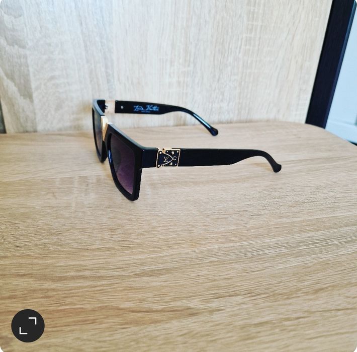 Ochelari de soare LV MILLIONAIRE