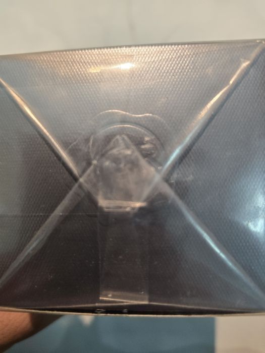 Viktor Rolf - Spicebomb Extreme 90ml EDT